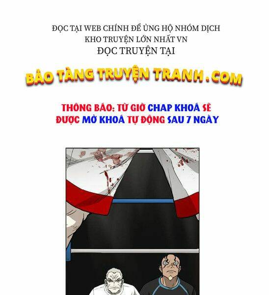 võ sĩ - the boxer chapter 100 128