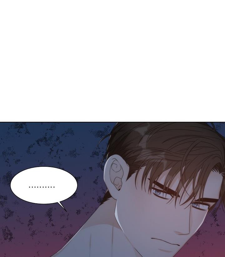 chuyện tình manhattan chapter 20 54