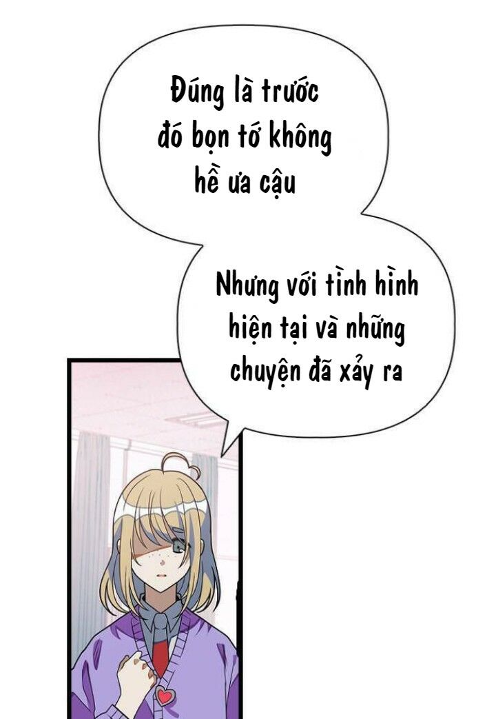 survive romance chapter 20 38