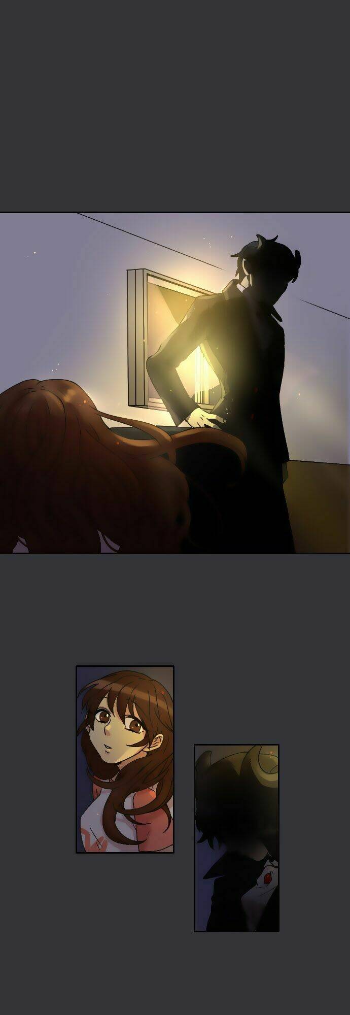 the devil who can't fly chapter 21 5