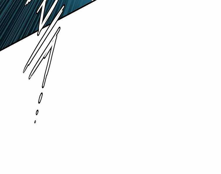 các chòm sao chỉ chú ý mình tôi chapter 19 241