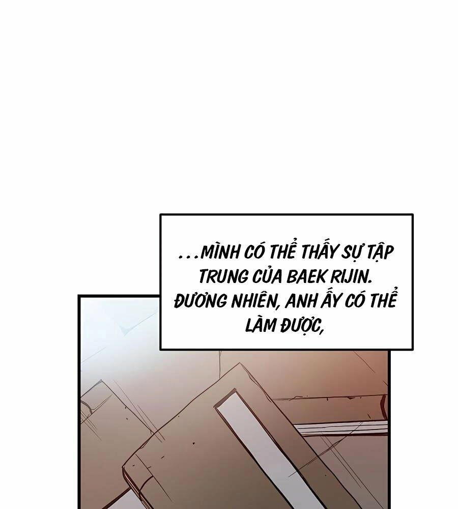 băng y kiếm thần chapter 10 23