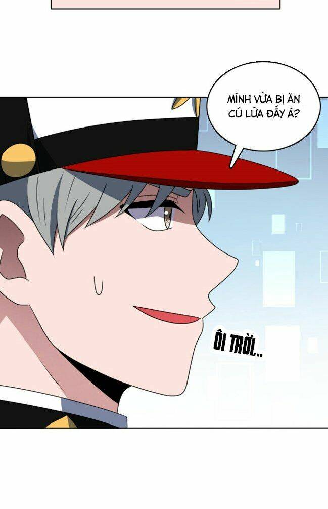 no scope chapter 15 60