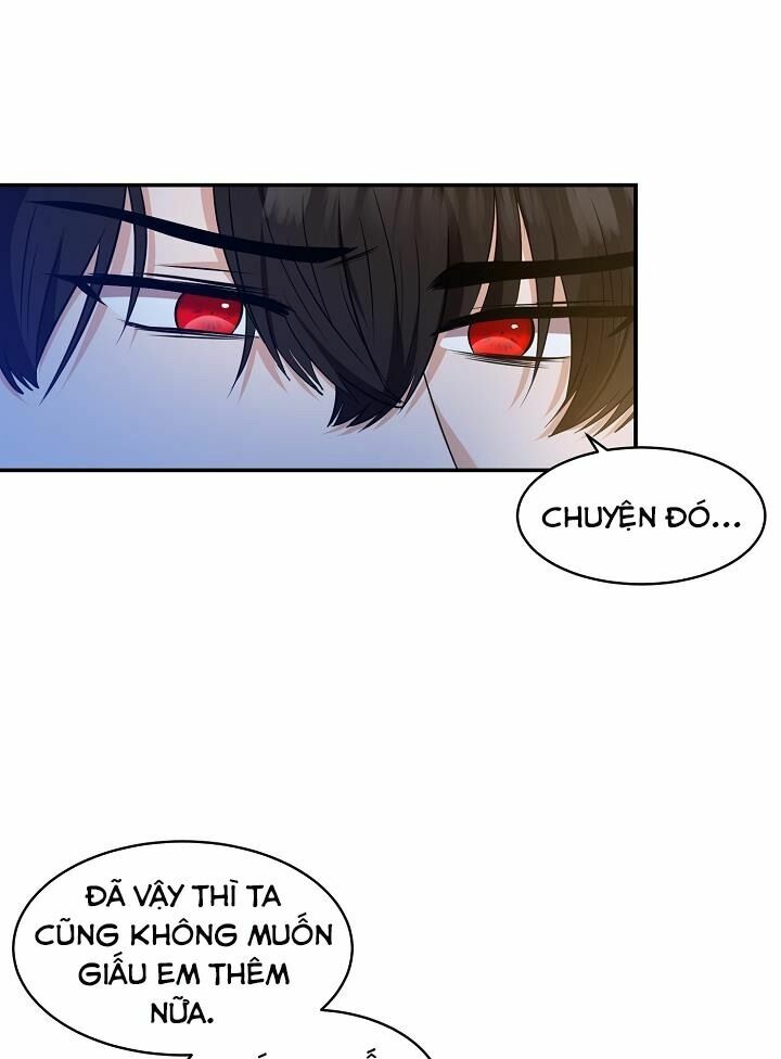 người chồng bạo chúa của tôi đã thay đổi chapter 9 34