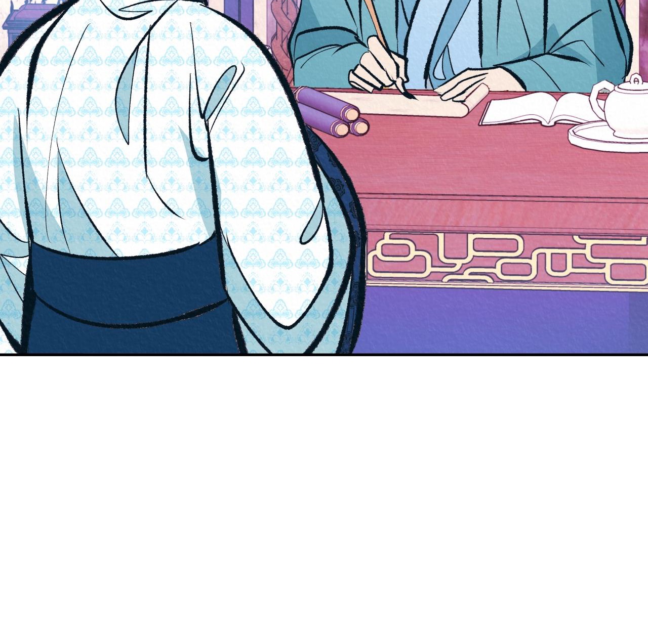 vô liêm sỉ chapter 10 230