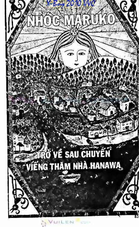 nhóc maruko chapter 8 83