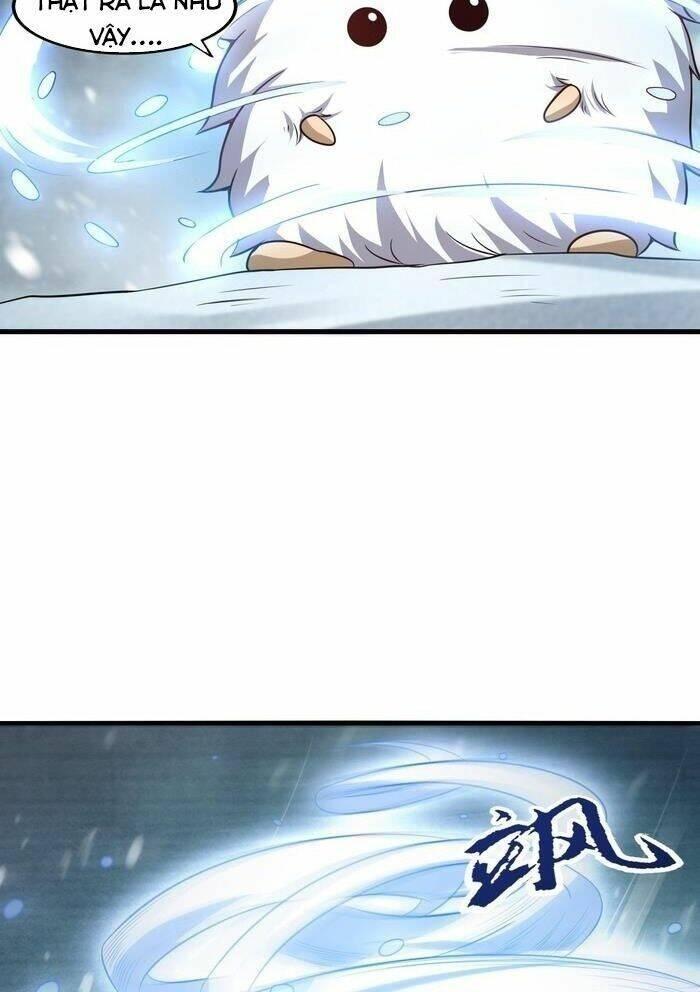 jjjjjj... chapter 15 70