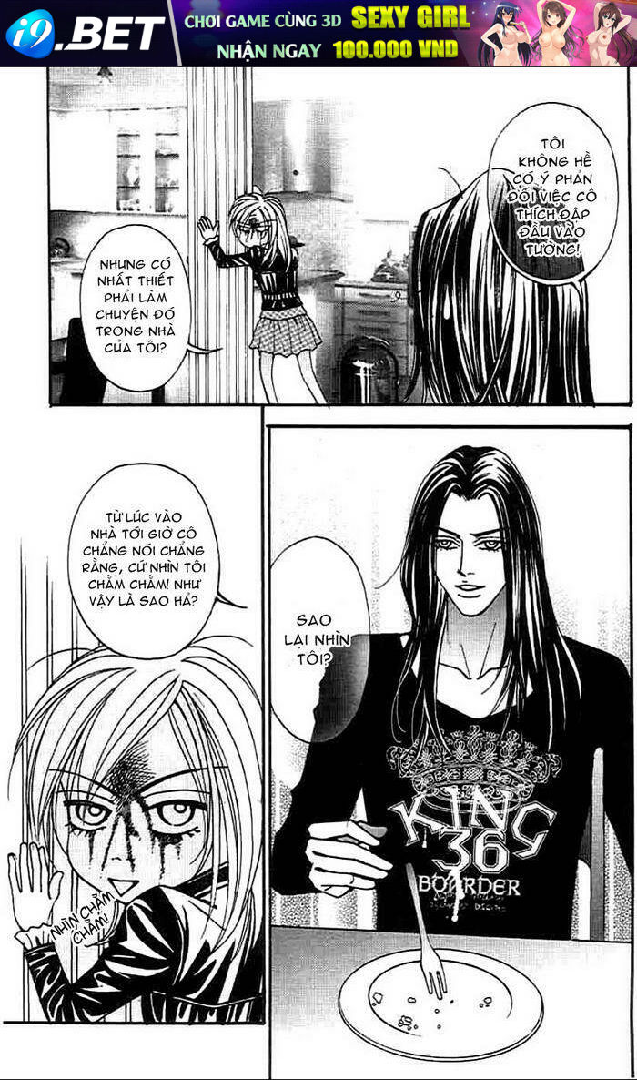 the one chapter 55 18