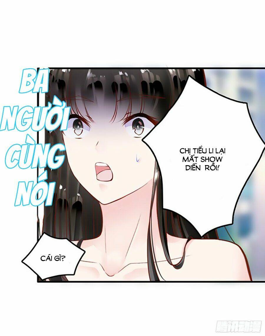 hữu tiên tắc danh chapter 2 5