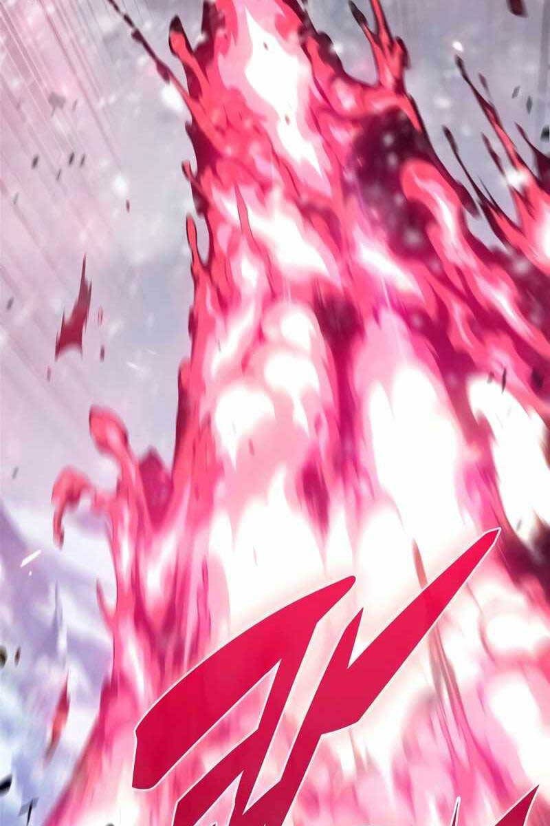 Người Chơi Mới Cấp Tối Đa chapter 94.2 37