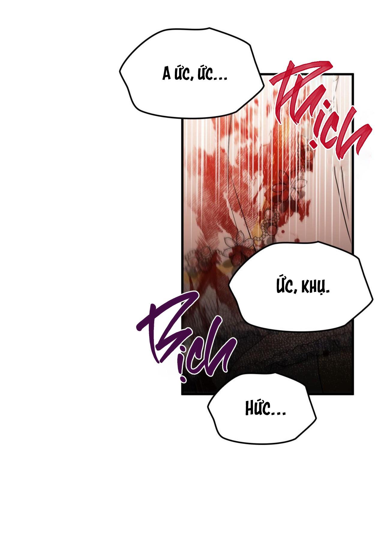 (np) độc thân muôn năm chapter 38 18