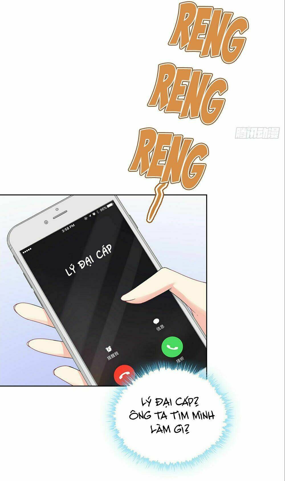 bộ váy rực rỡ ánh sao chapter 18 44