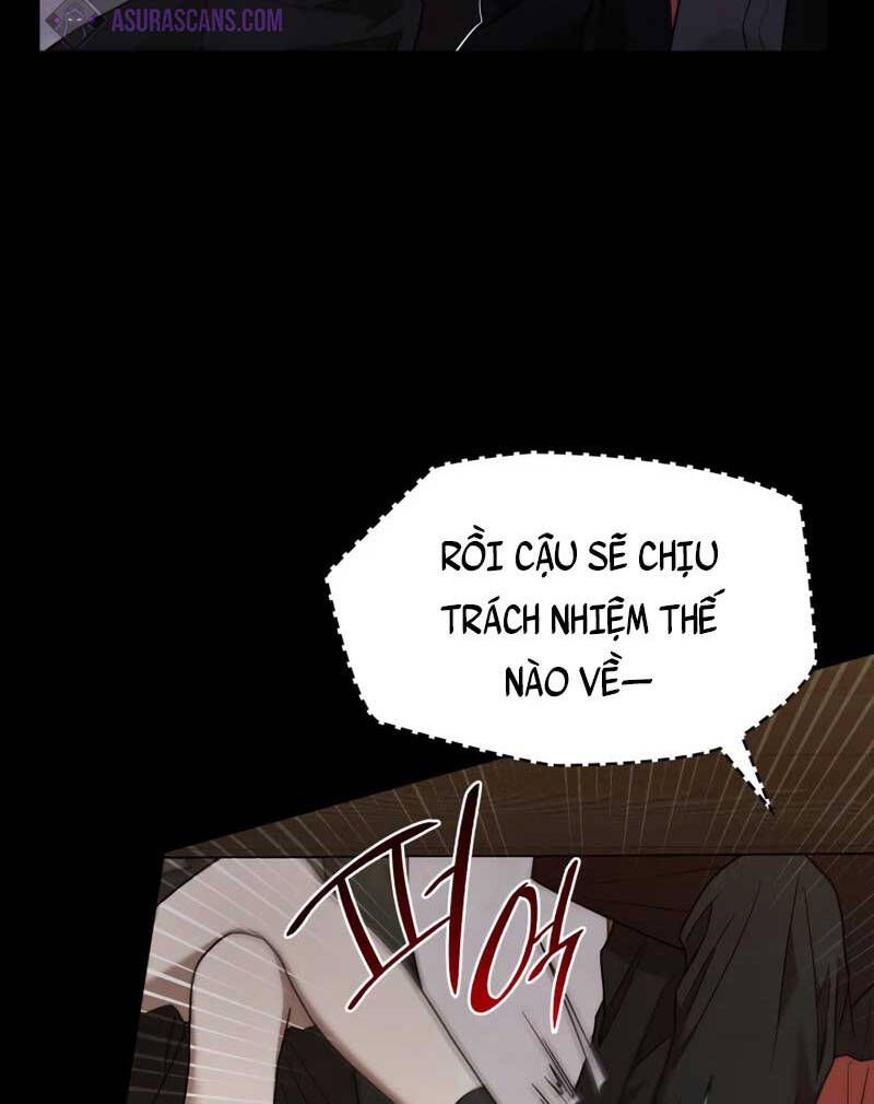 Đại Pháp Sư Toàn Năng chapter 28.1 38