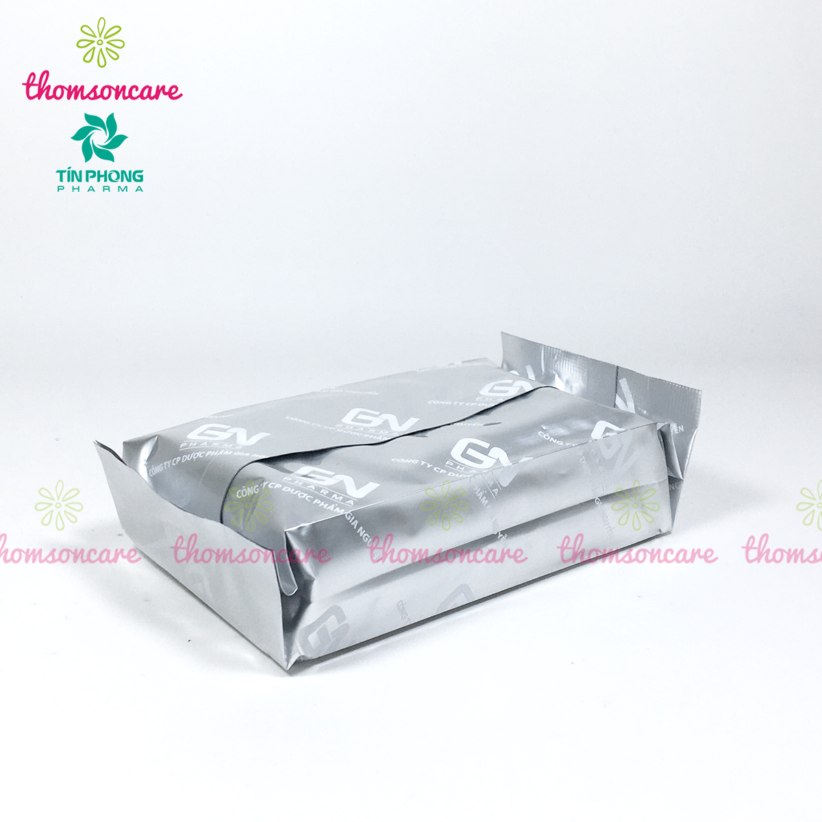 Viên uống Vitamin E 400 IU - Bổ sung vitaminE tự nhiên, giúp đẹp da, ngăn ngừa lão hóa - Etinfo Hộp 30 viên