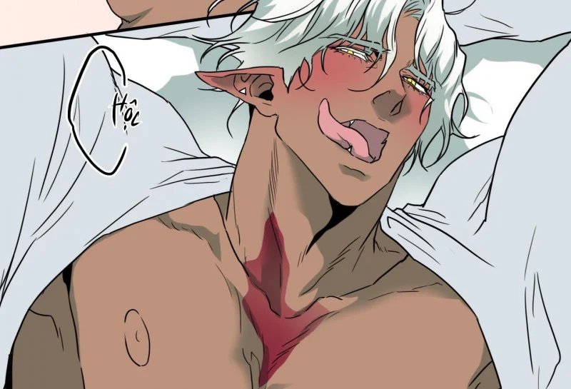 dear door chapter 132.5 28