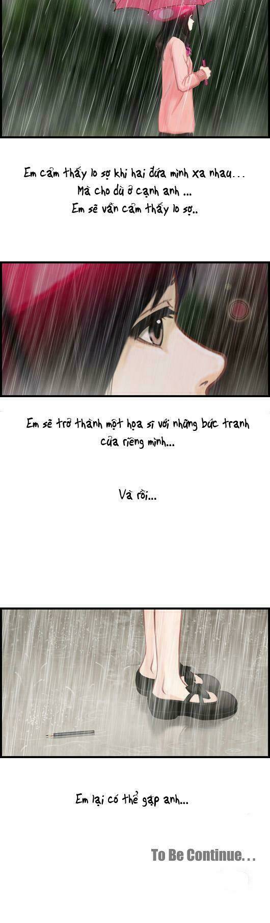 pink lady chapter 63 20