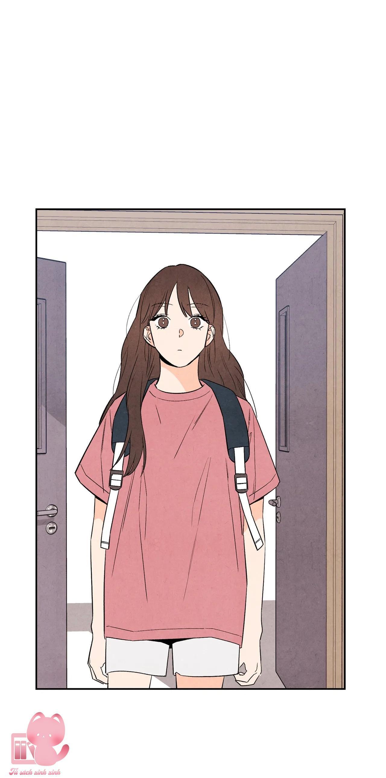 1 plus 1 chapter 16 14