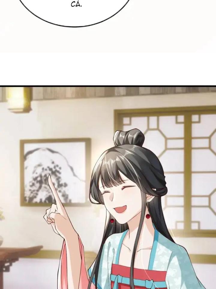 làm sao đây người học việc của tôi quá bám người chapter 12 72