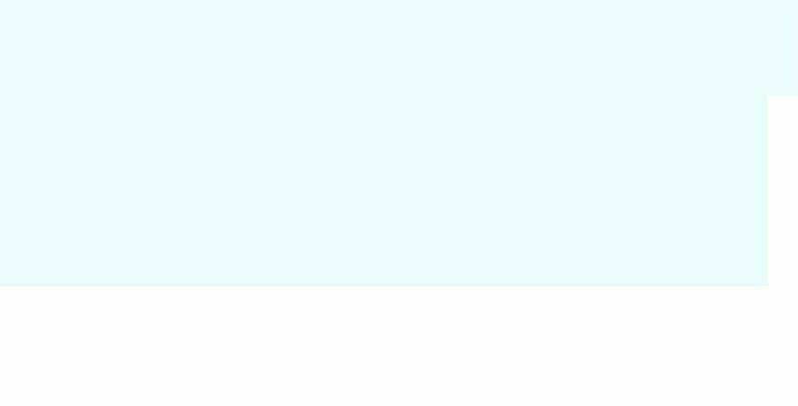 đối nhĩ duy mệnh thị tòng chapter 4 7