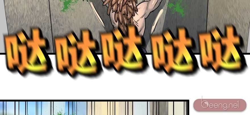 vua sinh tồn chapter 75 70