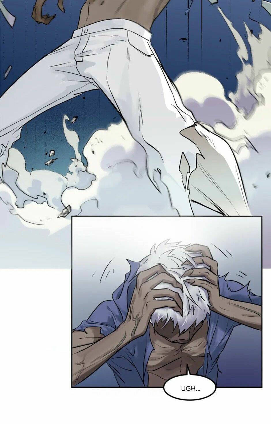 anh hùng và hiệp nữ chapter 15 10