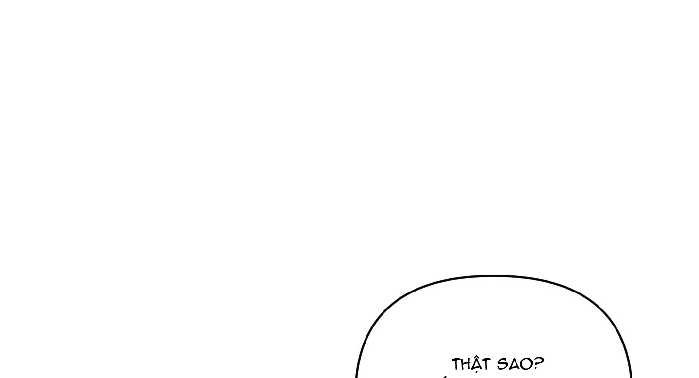 định rõ mối quan hệ chapter 32 64