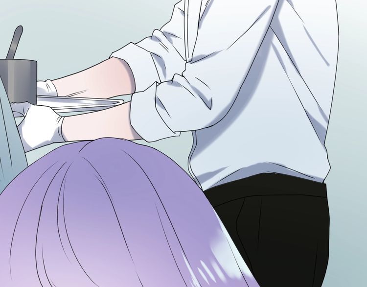 lượm được một tiểu hồ ly phần 3 chapter 15 5