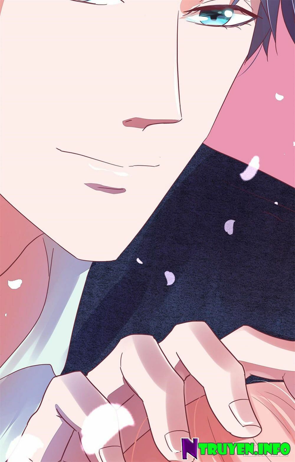 manh thê khó dỗ phần 1 chapter 19 39