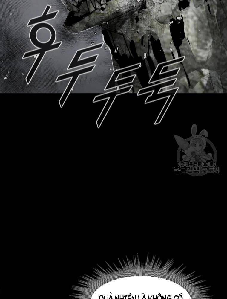 mật mã mê cung chapter 26 63