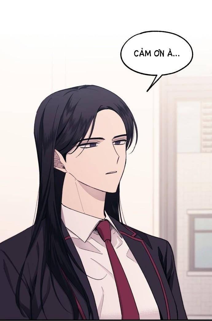 yeonwoo ngây thơ chapter 61 37