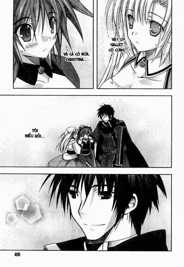 shina dark chapter 20 28