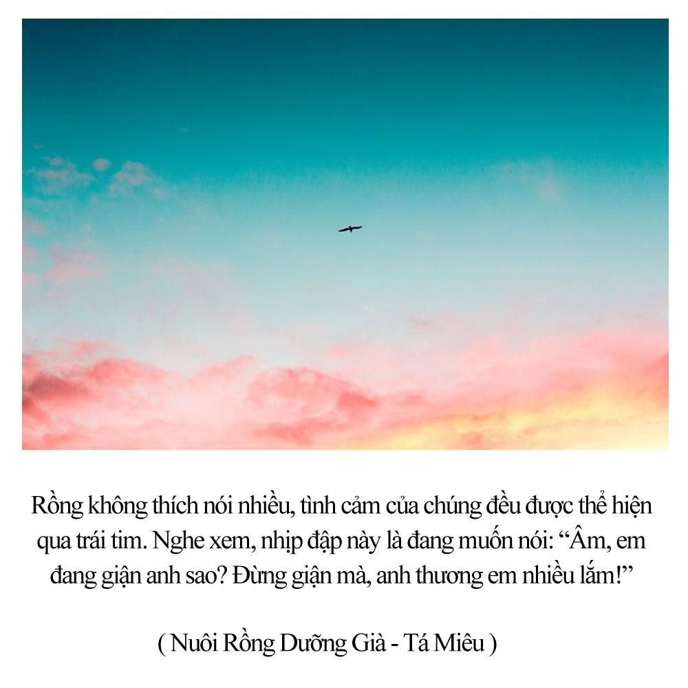 tuyệt thế luyện đan sư chapter 33 37