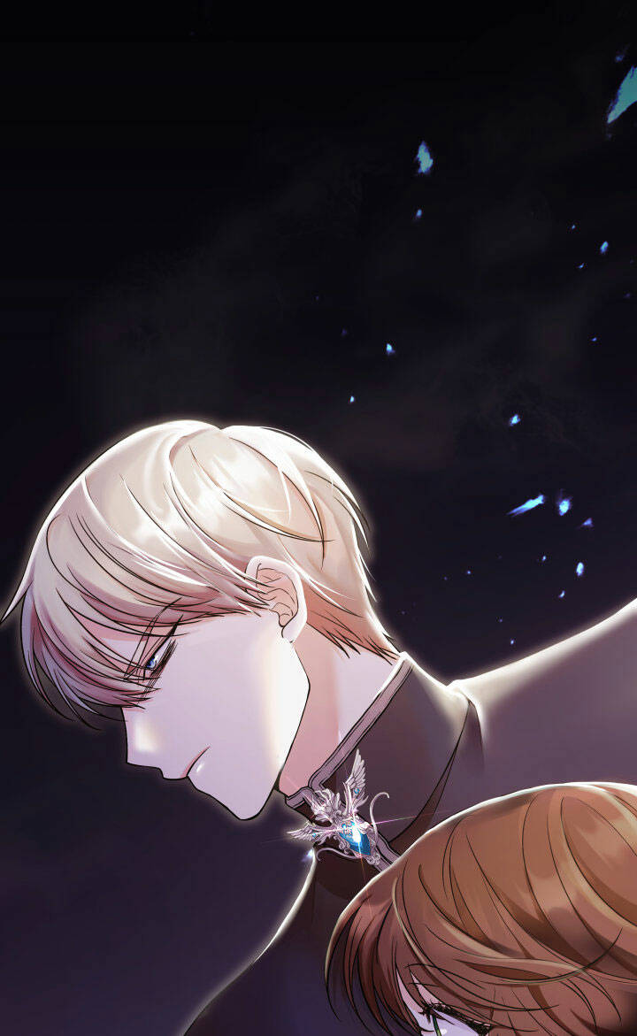 từ ác nữ, tôi trở thành một người mẹ chapter 23.1 34