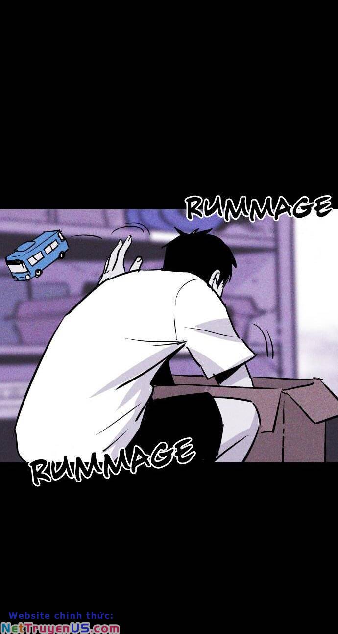 Chuồng lợn chapter 31 9