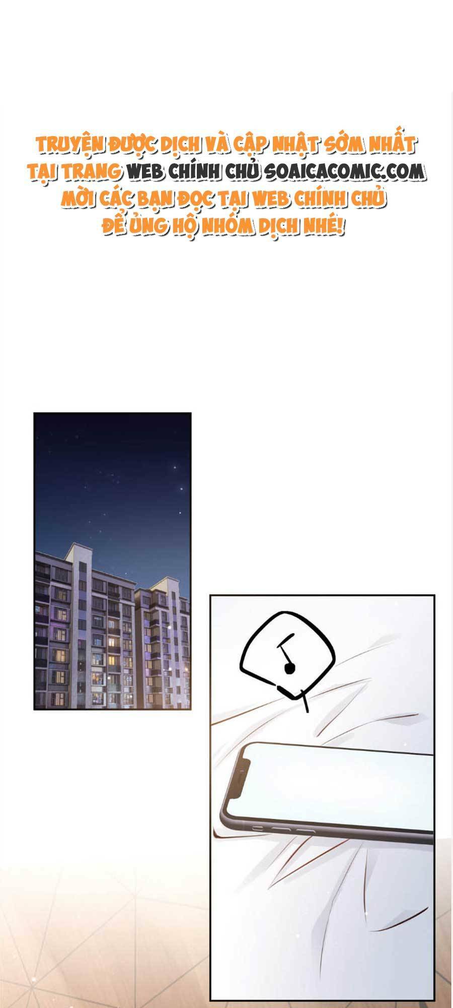 thế thân tự mình tu dưỡng chapter 27 1