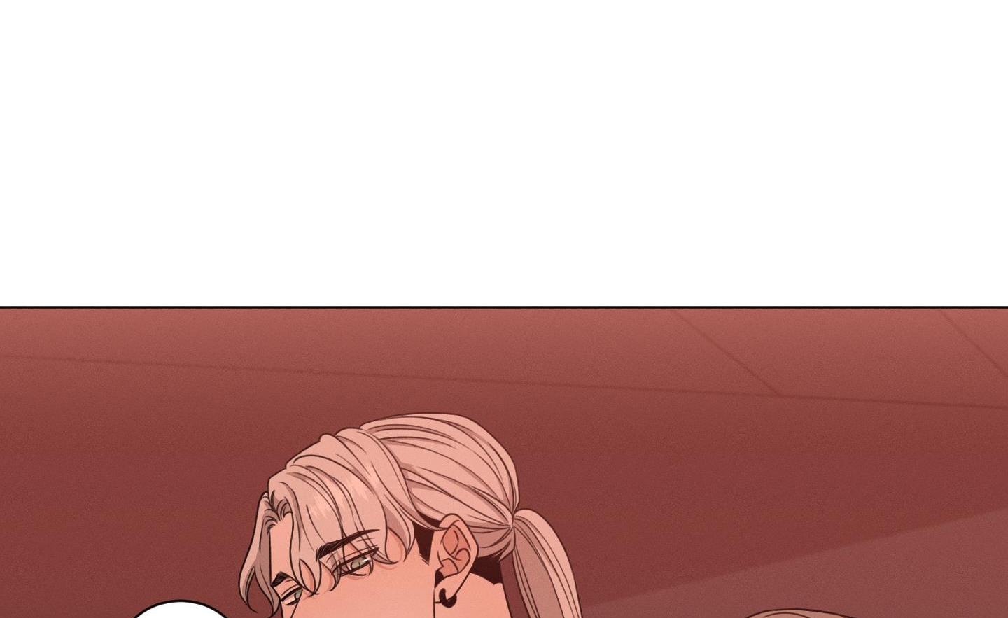 hội chứng minmotion chapter 40 76