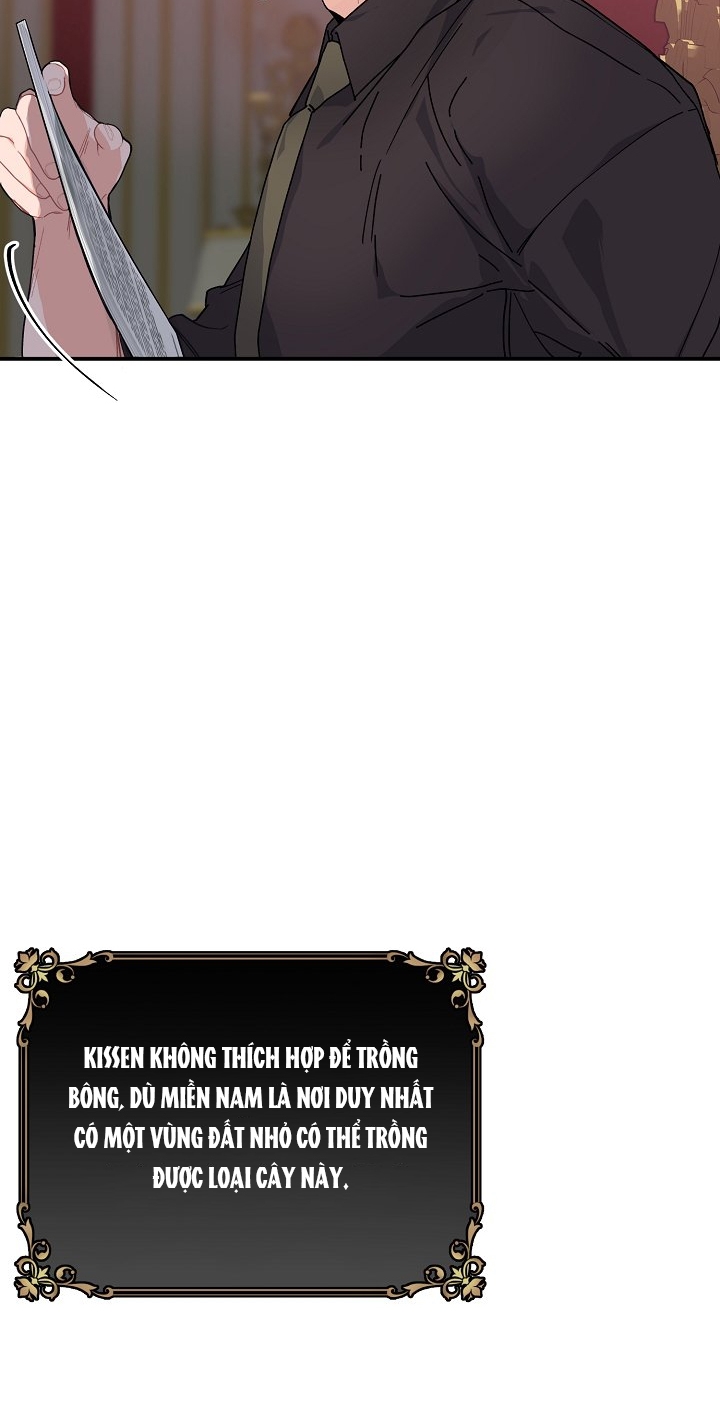 [18+] sự đáng sợ bên trong đại dương chapter 68.1 20