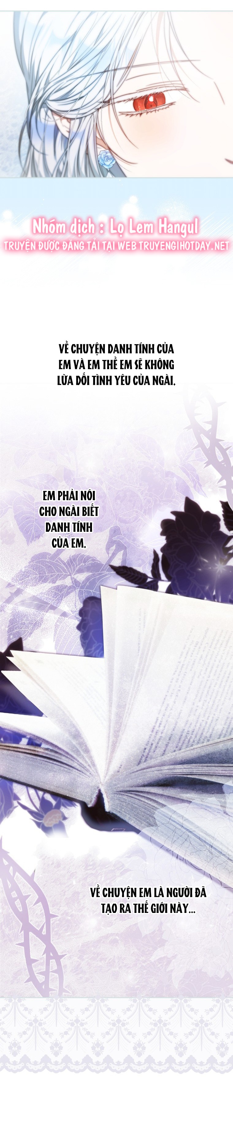 trở thành vợ của nam chính chapter 100 45