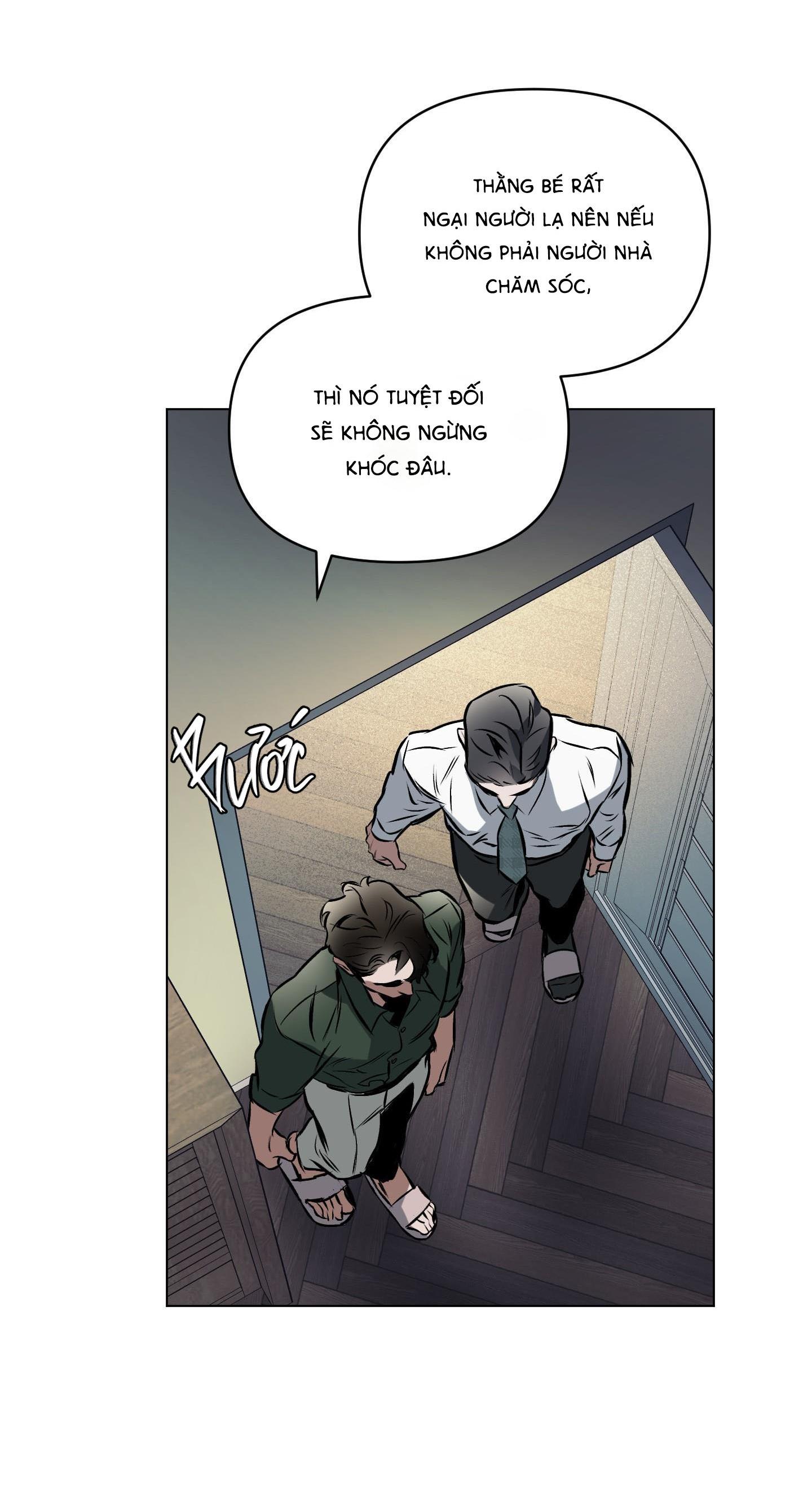 định tên mối quan hệ chapter 32 45