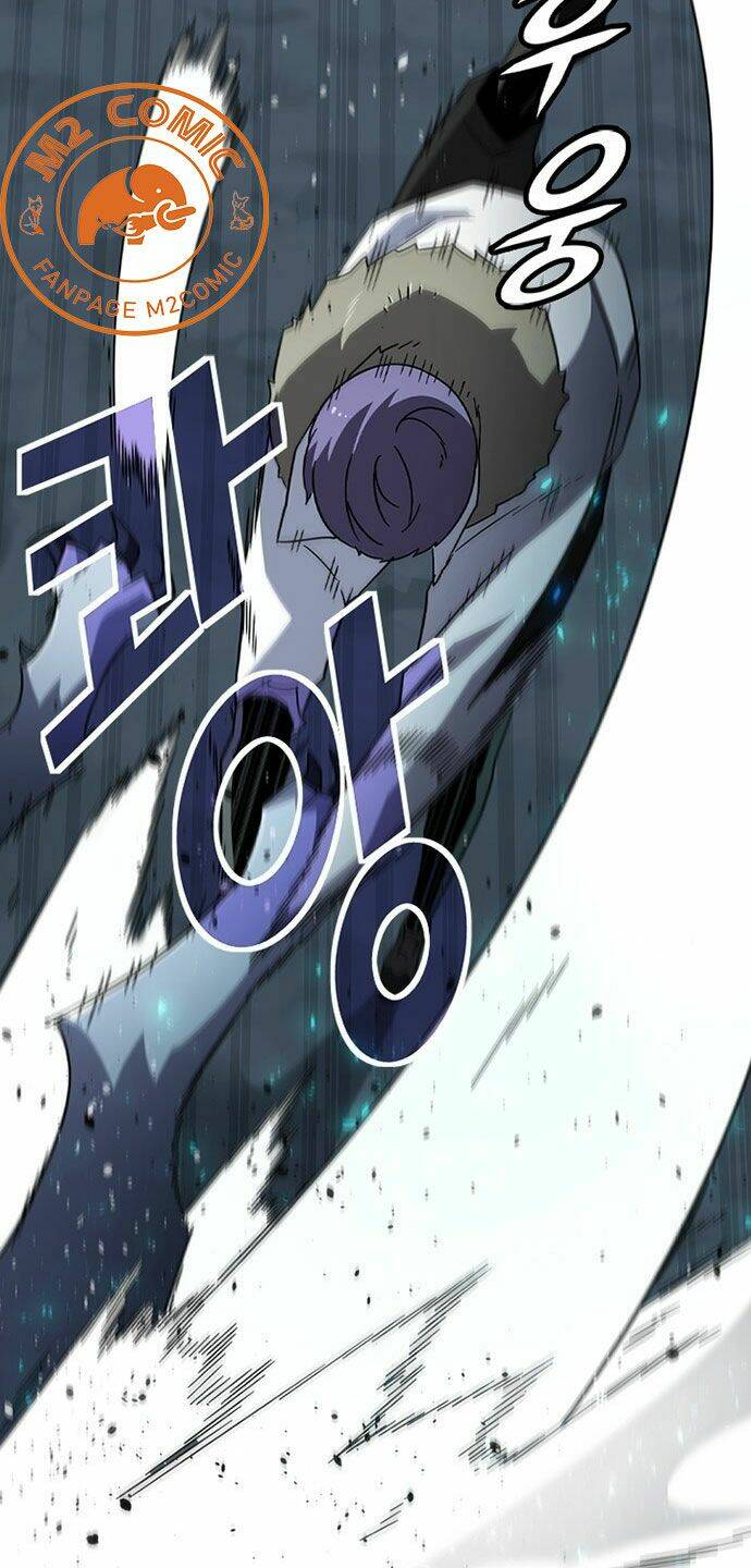 điểm chết chapter 19 22