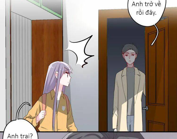 quy tắc của mỹ nam chapter 45 25