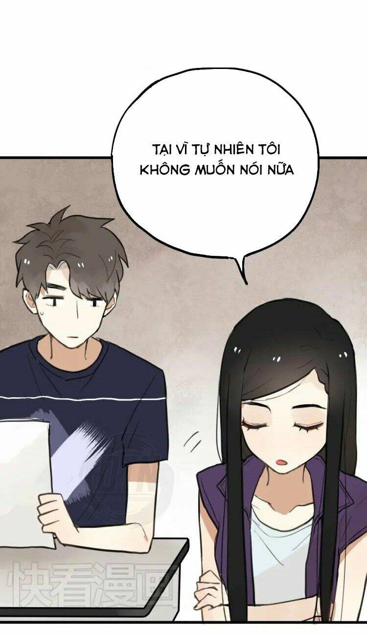 thôi miên em yêu anh chapter 3 4