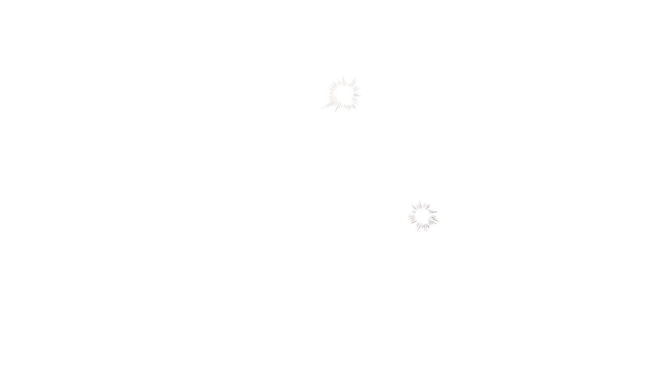 người yêu của anh chapter 2 55