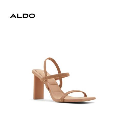 Giày Sandal cao gót nữ Aldo OKURRA