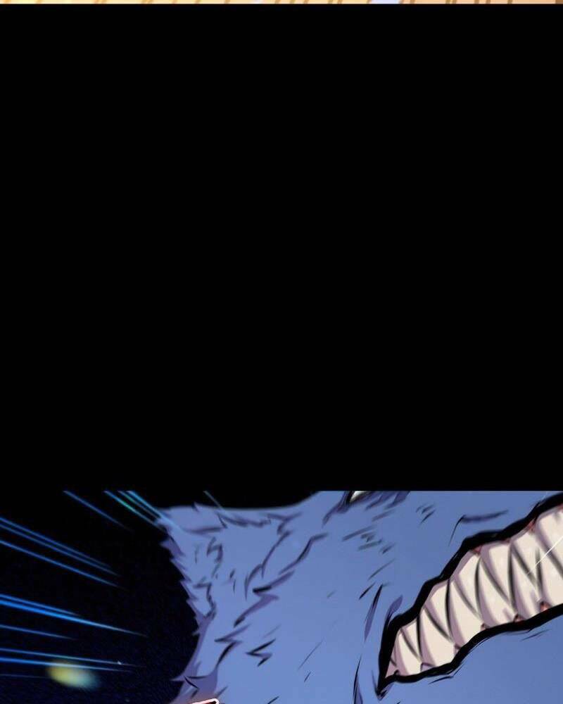 tôi thăng cấp trong lúc ngủ chapter 42 53