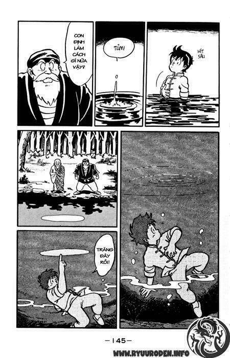 hoàng phi hồng phần 1 chapter 1 147