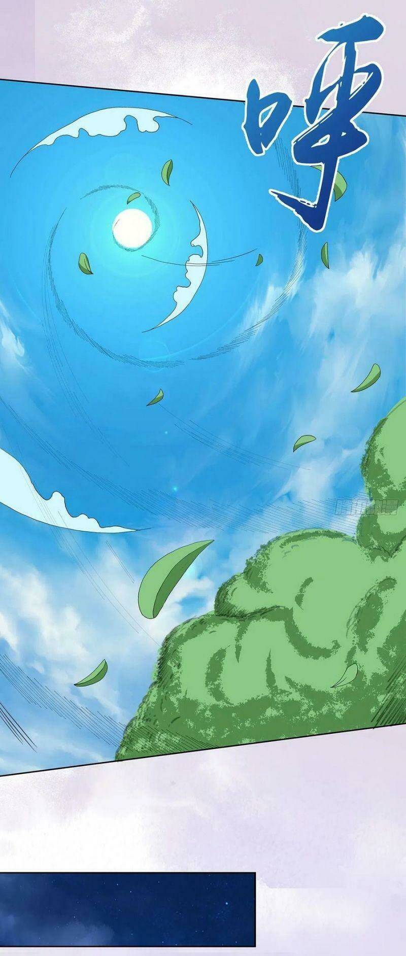 người tu tiên tại đô thị chapter 66 12