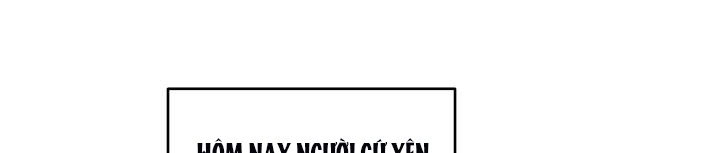 cho con cái núm dú đi mà chapter 41 38