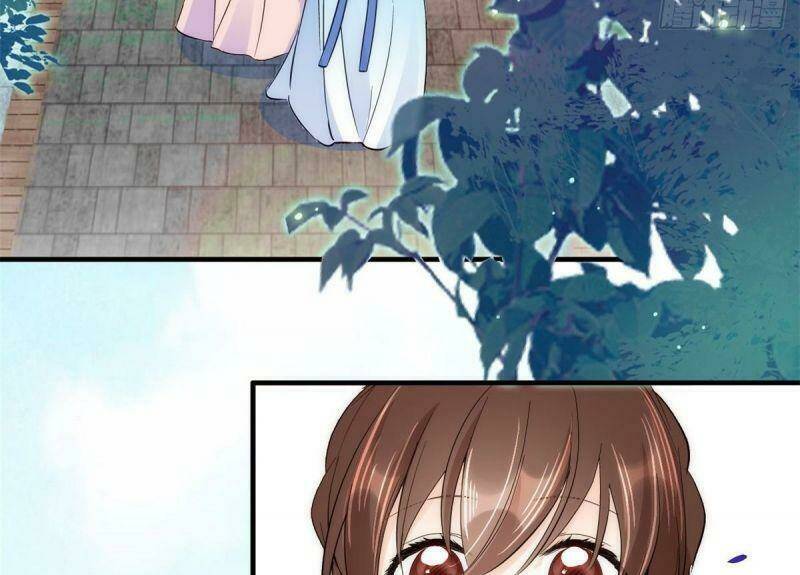 thiều quang mạn chapter 45 56