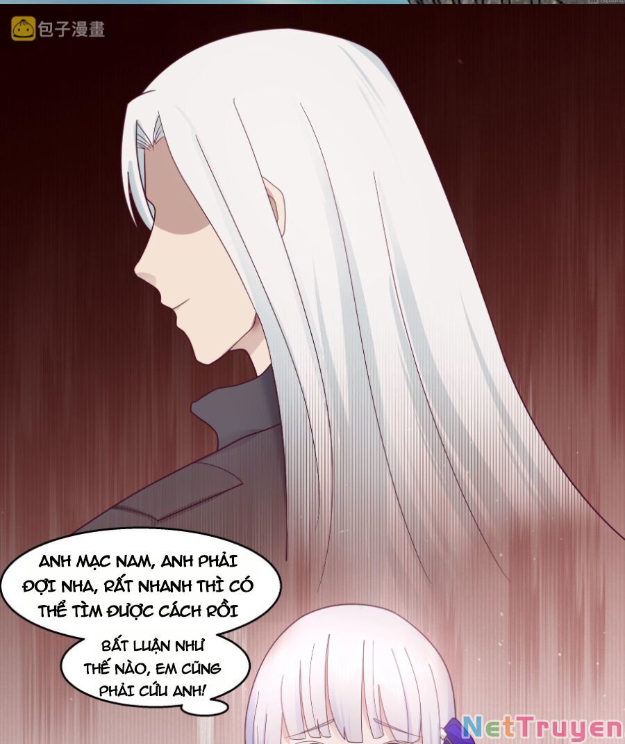 trên người ta có một rồng chapter 547 7